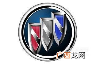 全球十大汽车厂商旗下品牌