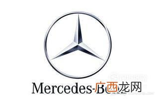 全球十大汽车厂商旗下品牌