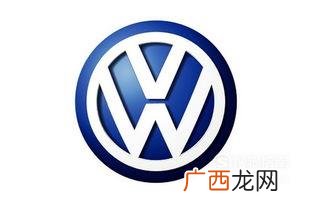 全球十大汽车厂商旗下品牌