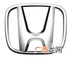 全球十大汽车厂商旗下品牌