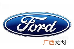 全球十大汽车厂商旗下品牌