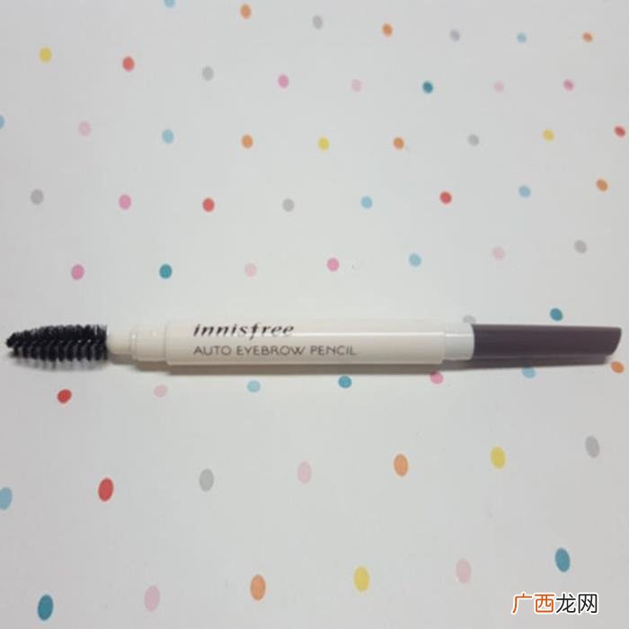张艺兴眼妆,当张艺兴的眼妆copy到你的脸上