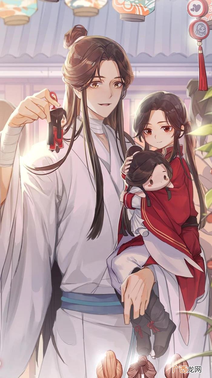 英雄魏无羡,魏无羡的个人英雄主义情结值得被讴歌吗