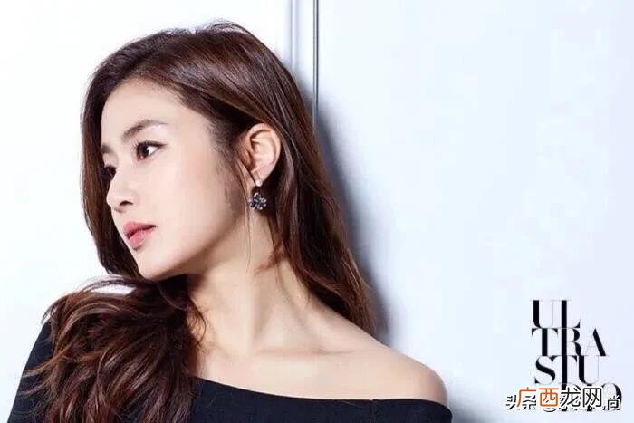 玄彬前女友，玄彬的历任前女友都是无一例外的大美女