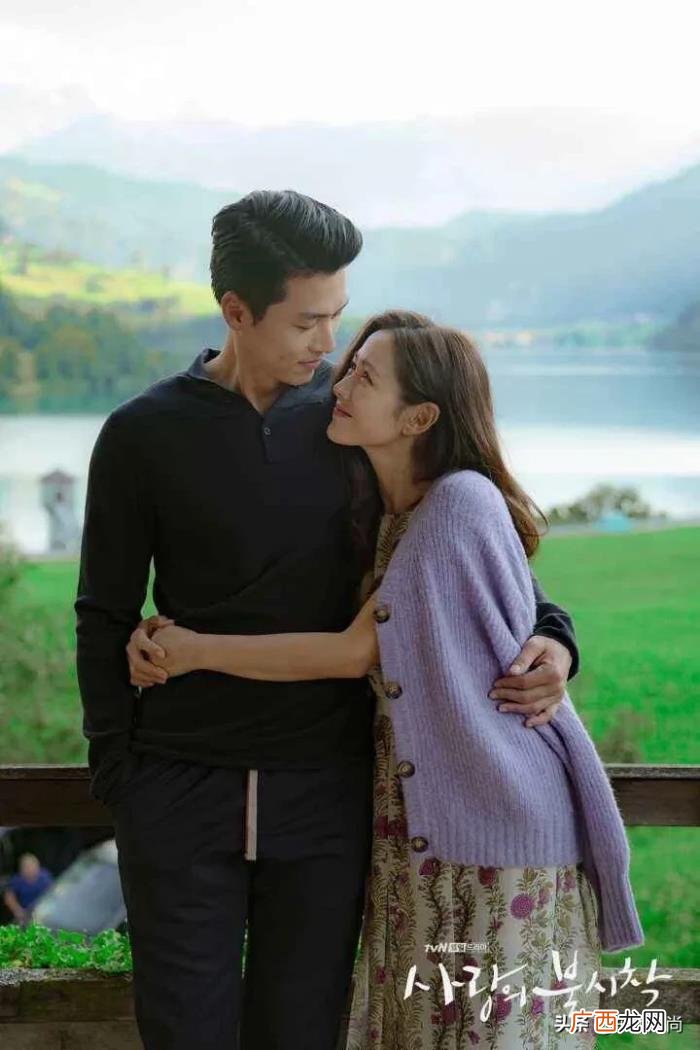 玄彬前女友，玄彬的历任前女友都是无一例外的大美女