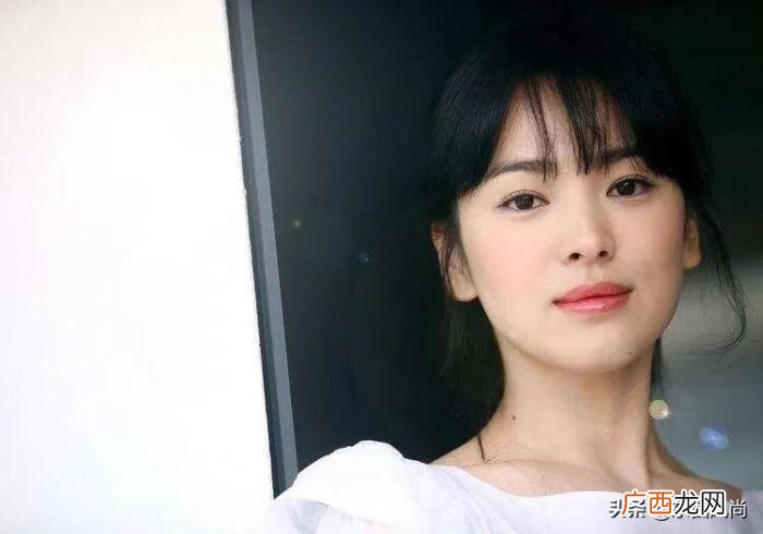 玄彬前女友，玄彬的历任前女友都是无一例外的大美女