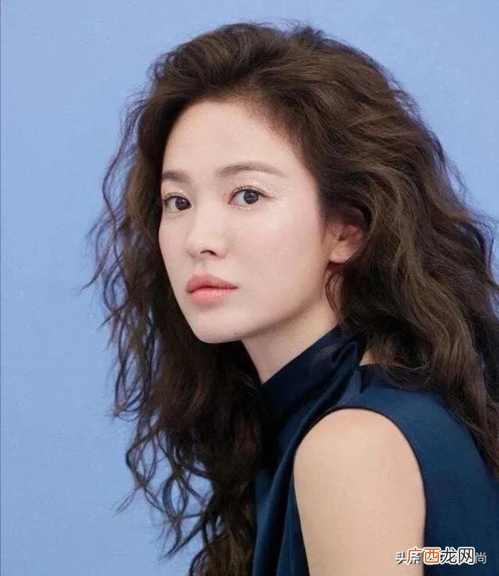 玄彬前女友，玄彬的历任前女友都是无一例外的大美女