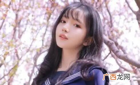 女生喜欢和你开这三种玩笑，多半是对你动了心