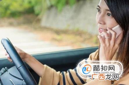 适合女生开的车有哪些