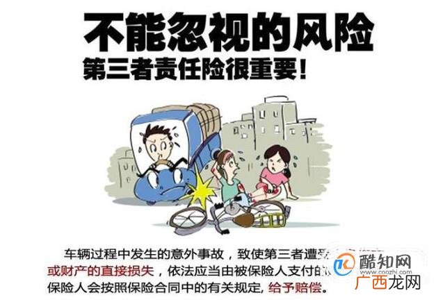 车险如何买最划算