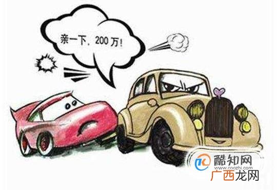 车险如何买最划算
