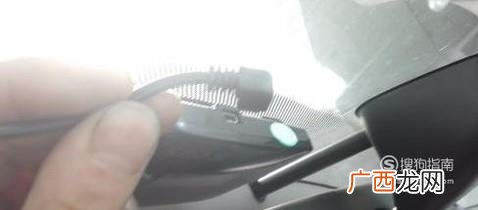 智能车载ETC怎么安装？怎么使用