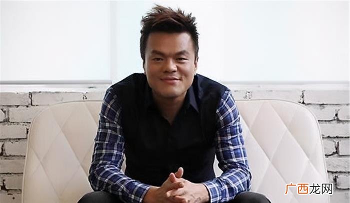 朴振英事件，这么多年李秀满终于回应JYP朴振英落选事件