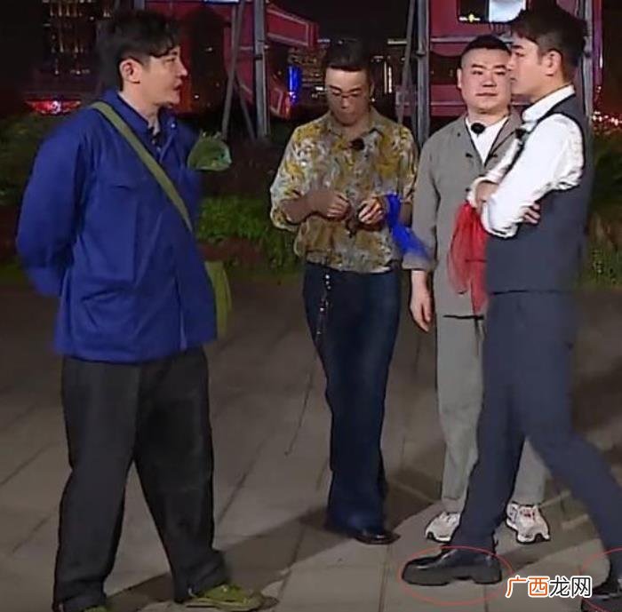 胡彦斌身高,原来这些男星实际身高都超过了180