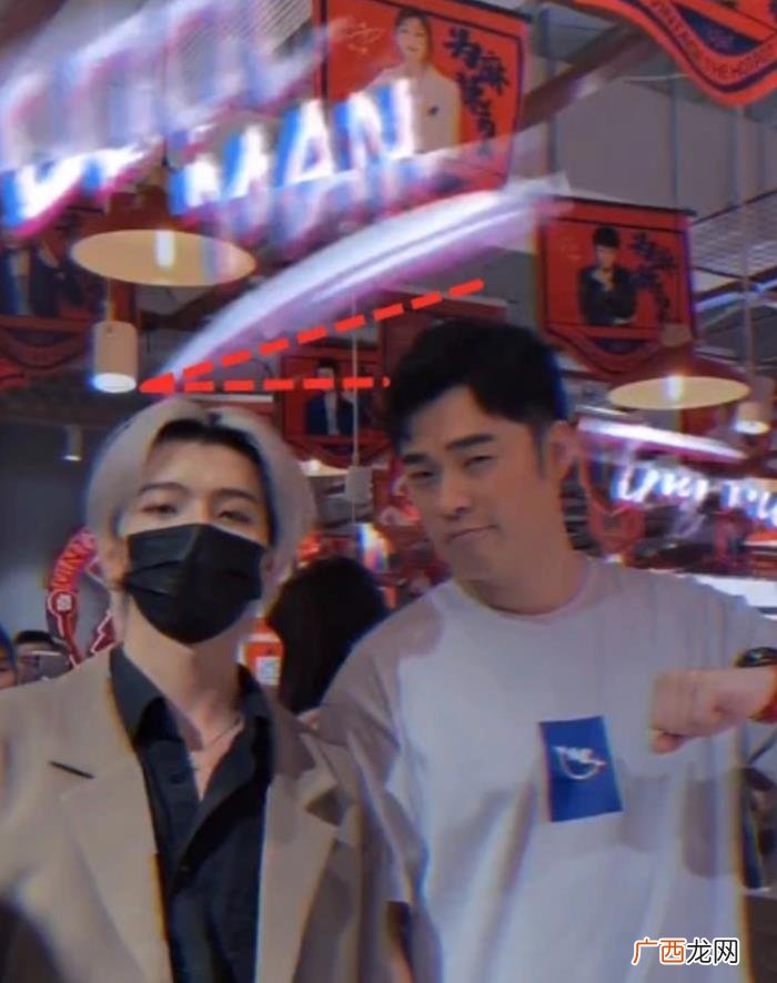 胡彦斌身高,原来这些男星实际身高都超过了180