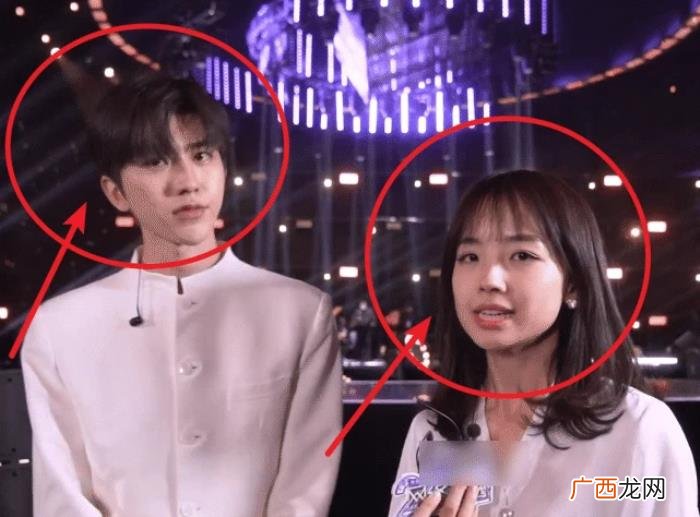 胡彦斌身高,原来这些男星实际身高都超过了180