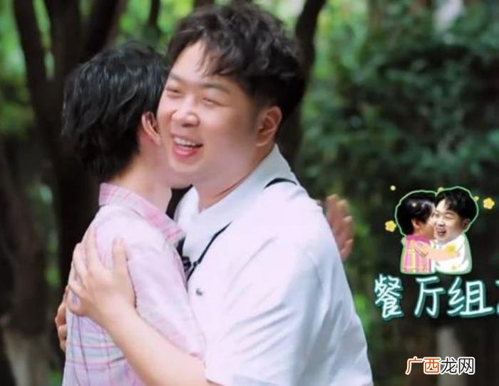胡彦斌身高,原来这些男星实际身高都超过了180