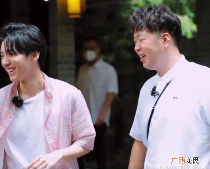 胡彦斌身高,原来这些男星实际身高都超过了180