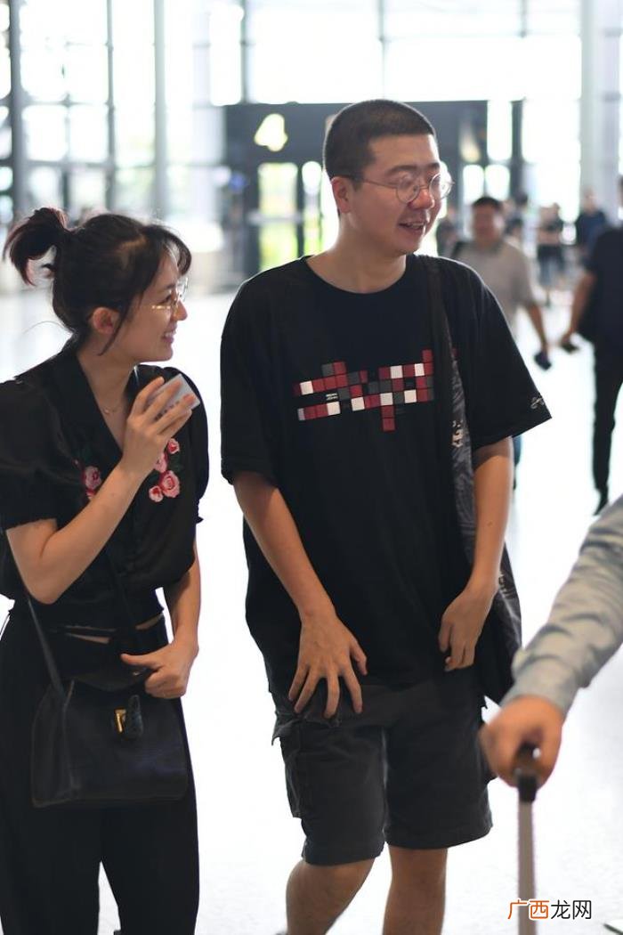 胡彦斌身高,原来这些男星实际身高都超过了180