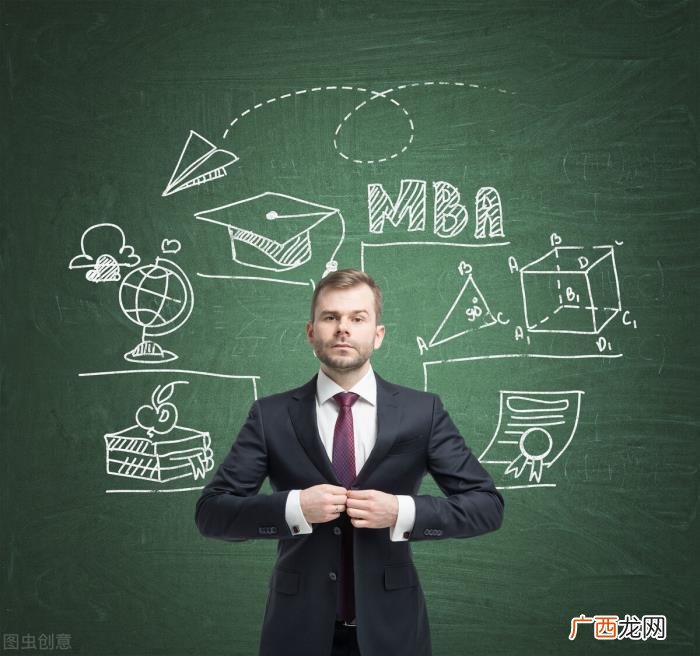 伯明翰大学，伯明翰大学相当于国内什么水平的大学
