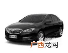 10万左右买什么车好