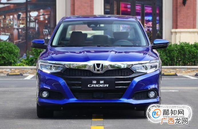 10万左右买什么车好