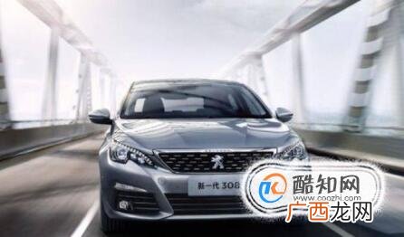 10万左右买什么车好