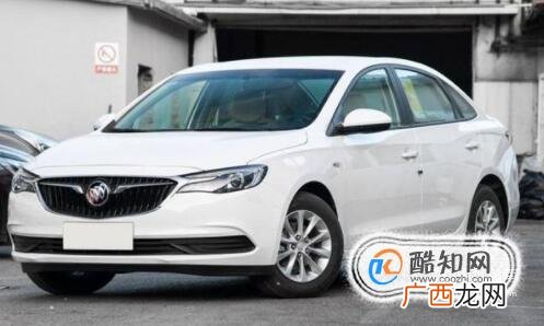 10万左右买什么车好