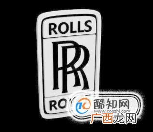 汽车标志大全