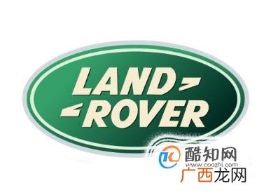 汽车标志大全