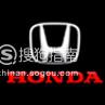 汽车标志大全及名字
