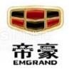 汽车标志大全及名字