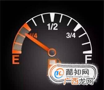 汽车打不着火怎么办