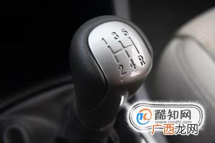汽车打不着火怎么办