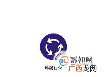 汽车转向灯怎么打