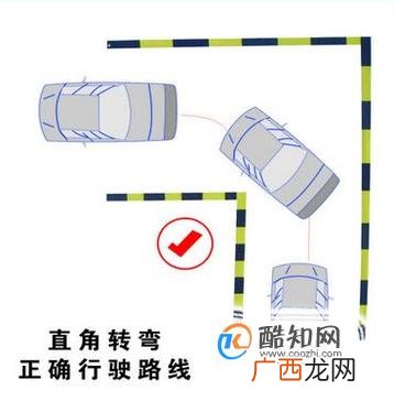 驾照考试科目二最新考试技巧有哪些