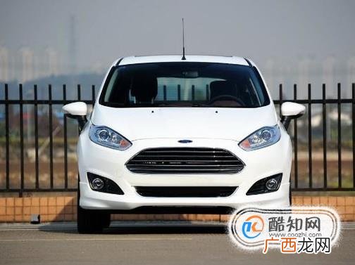 十万左右买什么车？