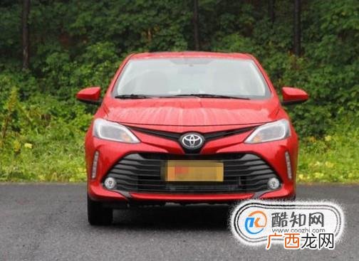 十万左右买什么车？