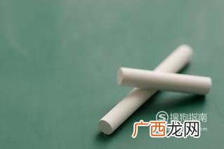 汽车大灯高度怎么调
