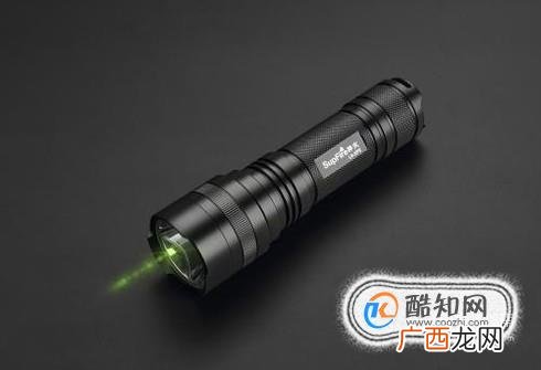 汽车大灯高度怎么调
