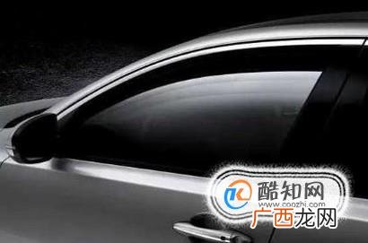 车内如何除雾
