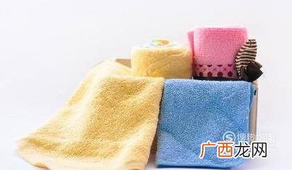 车内如何除雾