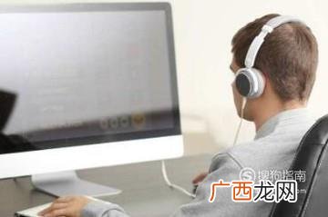 怎么快速了解车的知识?