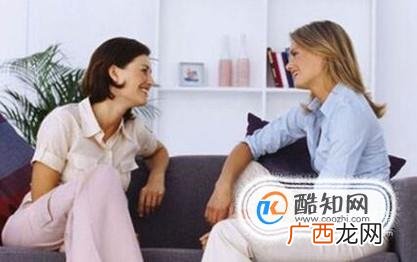 怎么快速了解车的知识?
