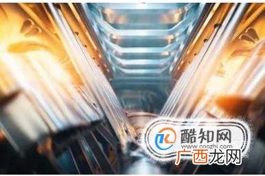 润滑油的分类和作用