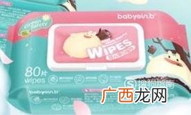 汽车玻璃划痕的修复方法