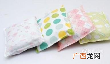竹炭包有什么作用，怎样选择车用竹炭包？