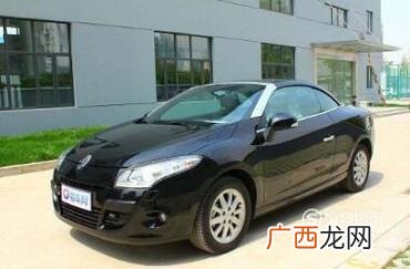 怎么看二手汽车的好坏、怎么样分辨二手车