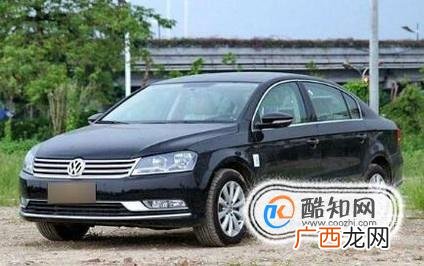 怎么看二手汽车的好坏、怎么样分辨二手车