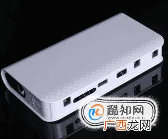 冬天汽车电瓶电量不足怎么办？